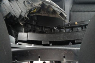 Boite a gants PEUGEOT 207