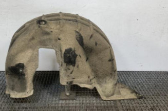 Pare boue arriere droit PEUGEOT 207