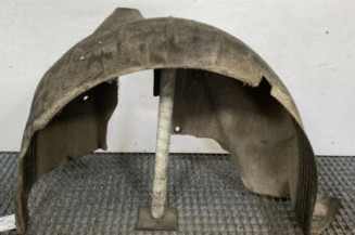 Pare boue arriere gauche PEUGEOT 207