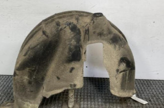 Pare boue arriere gauche PEUGEOT 207