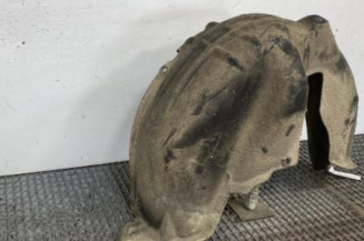 Pare boue arriere gauche PEUGEOT 207