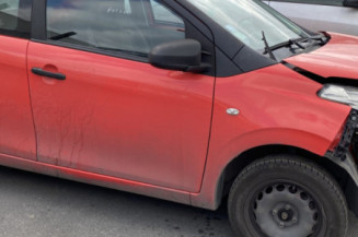 CITROEN C1 2 1.0 VTI - 12V