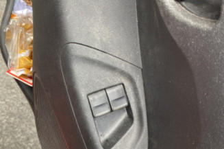 CITROEN C1 2 1.0 VTI - 12V