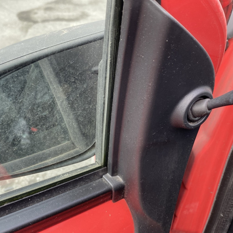 CITROEN C1 2 1.0 VTI - 12V Photo n°11