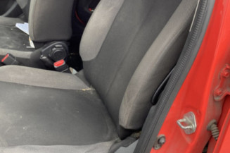 CITROEN C1 2 1.0 VTI - 12V