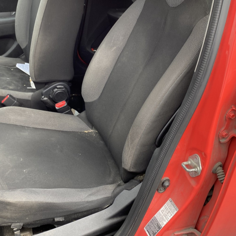 CITROEN C1 2 1.0 VTI - 12V Photo n°12