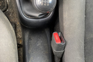 CITROEN C1 2 1.0 VTI - 12V