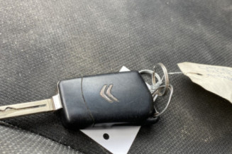 CITROEN C1 2 1.0 VTI - 12V