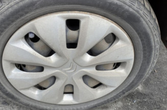 CITROEN C1 2 1.0 VTI - 12V