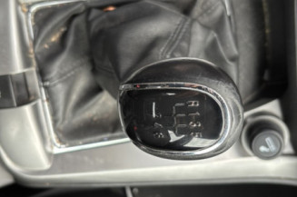 CHEVROLET CAPTIVA PHASE 2 2.2 VCDI - 16V TURBO