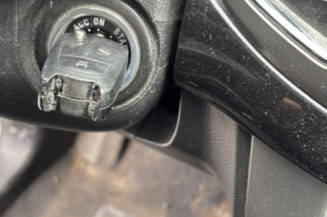 CHEVROLET CAPTIVA PHASE 2 2.2 VCDI - 16V TURBO