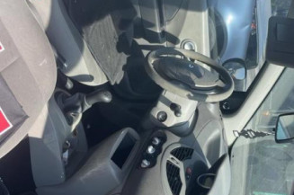 Bouton de warning RENAULT TWINGO 2