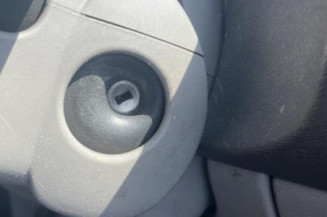 Tambour arriere droit RENAULT TWINGO 2