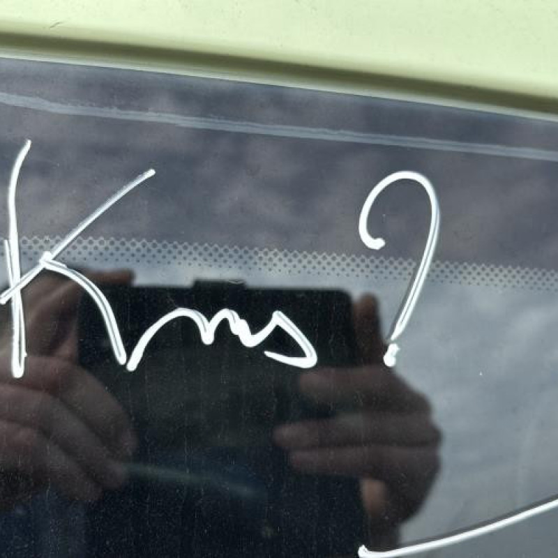 Avertisseur/Klaxon RENAULT TWINGO 2 Photo n°9