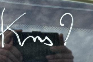 Amortisseur avant droit RENAULT TWINGO 2