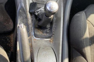 Com (Bloc Contacteur Tournant+Commodo Essuie Glace+Commodo Phare) CITROEN C5 2