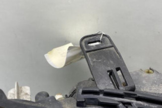Optique avant principal droit (feux)(phare) BMW SERIE 1 E87