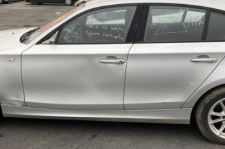 Optique avant principal droit (feux)(phare) BMW SERIE 1 E87