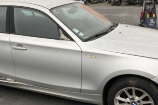Optique avant principal droit (feux)(phare) BMW SERIE 1 E87