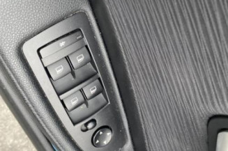 Optique avant principal droit (feux)(phare) BMW SERIE 1 E87