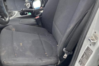 Optique avant principal droit (feux)(phare) BMW SERIE 1 E87