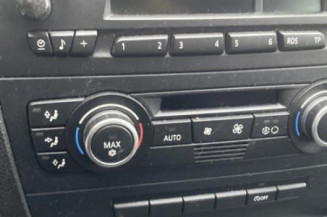 Optique avant principal droit (feux)(phare) BMW SERIE 1 E87