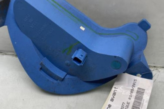 Feu diurne avant gauche RENAULT ZOE 1
