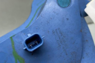 Feu diurne avant gauche RENAULT ZOE 1