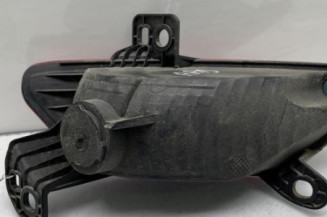 Anti brouillard arriere droit RENAULT ARKANA