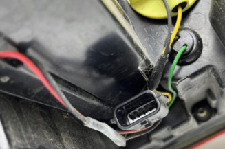 Feu arriere principal droit (feux) RENAULT ARKANA