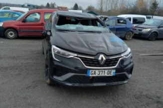 Feu arriere principal droit (feux) RENAULT ARKANA