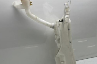 Vase de lave glace RENAULT ARKANA