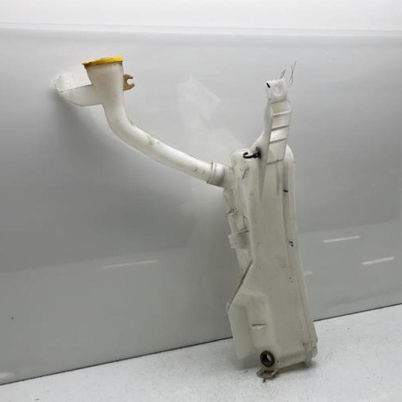 Vase de lave glace RENAULT ARKANA Photo n°1