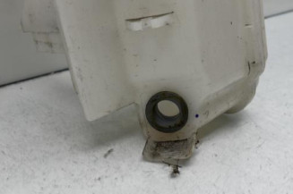 Vase de lave glace RENAULT ARKANA