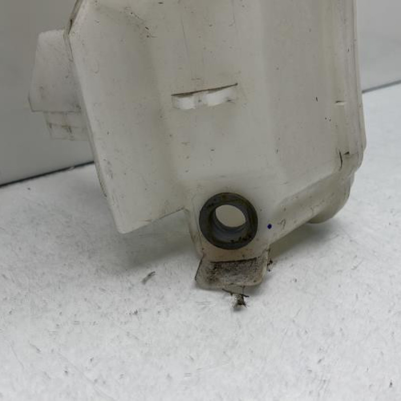 Vase de lave glace RENAULT ARKANA Photo n°3