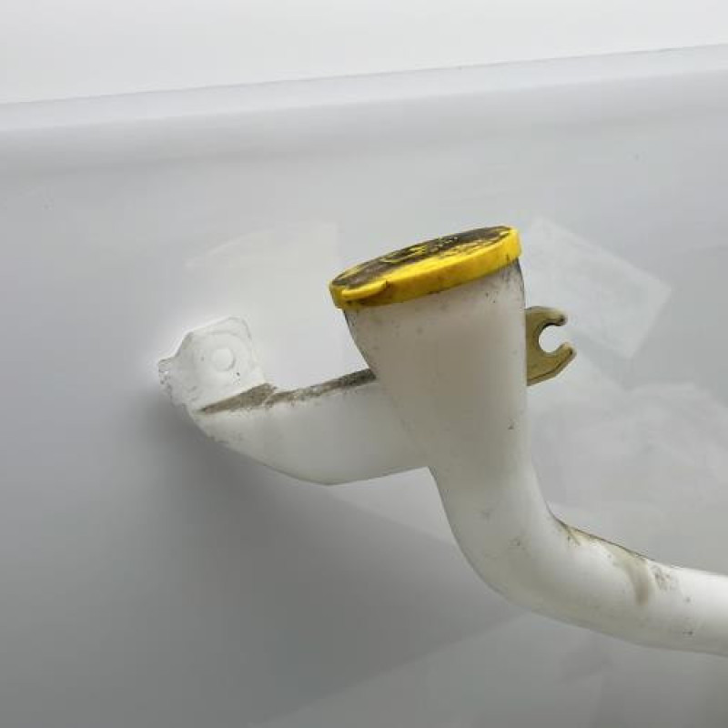 Vase de lave glace RENAULT ARKANA Photo n°4
