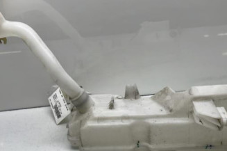 Vase de lave glace RENAULT ARKANA