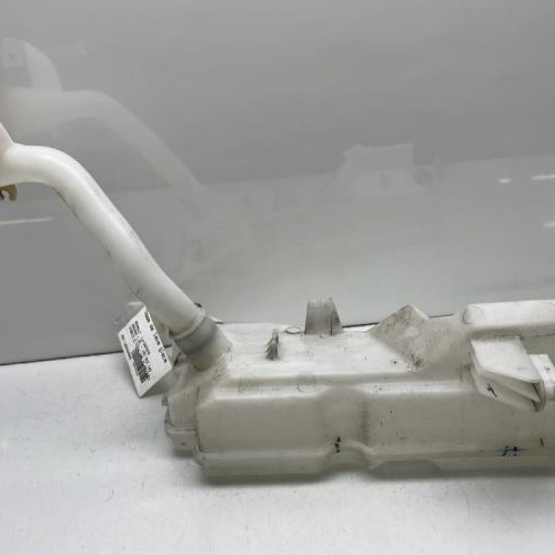 Vase de lave glace RENAULT ARKANA Photo n°5