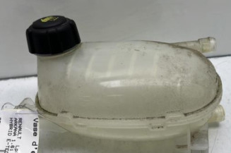 Vase d'expansion RENAULT ARKANA Photo n°1