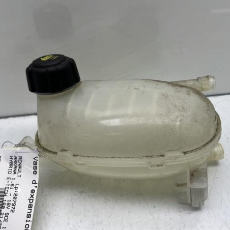 Vase d'expansion RENAULT ARKANA Photo n°1