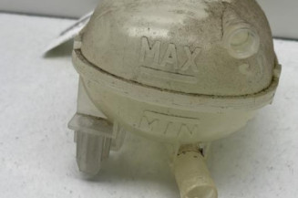 Vase d'expansion RENAULT ARKANA