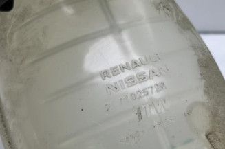 Vase d'expansion RENAULT ARKANA