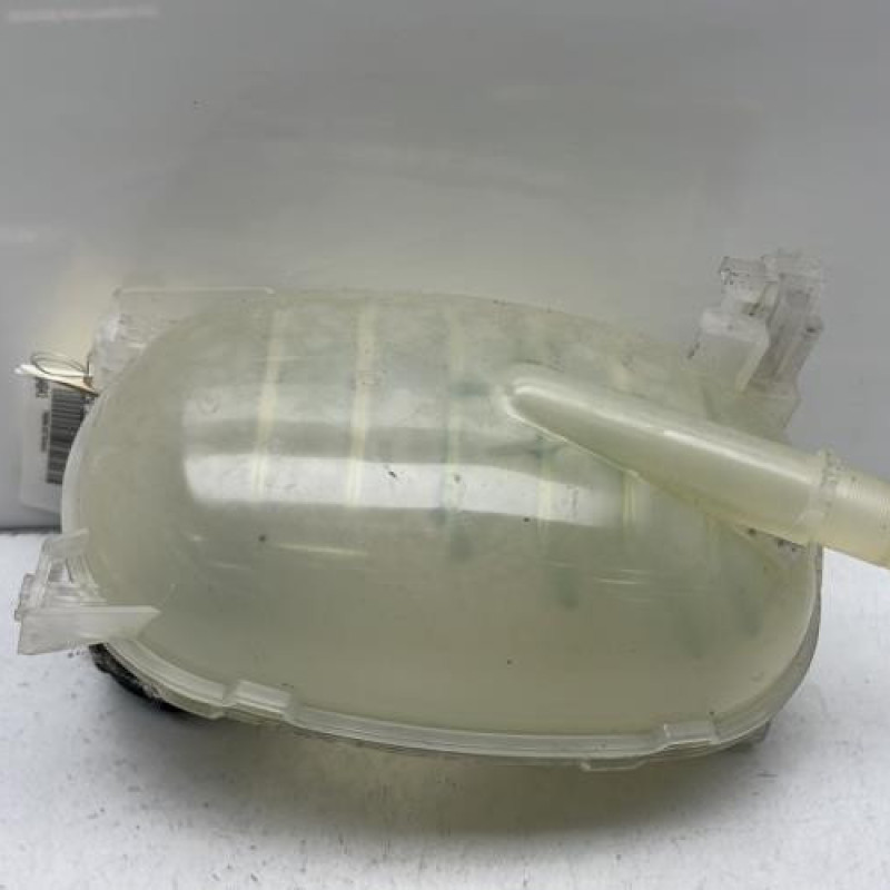 Vase d'expansion RENAULT ARKANA Photo n°5