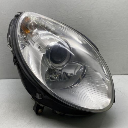 Optique avant principal droit (feux)(phare) MERCEDES CLASSE R 251 Photo n°1