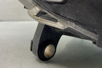 Optique avant principal droit (feux)(phare) MERCEDES CLASSE R 251