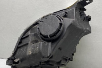 Optique avant principal droit (feux)(phare) MERCEDES CLASSE R 251