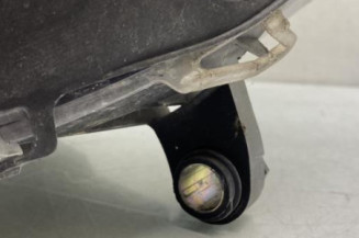 Optique avant principal gauche (feux)(phare) MERCEDES CLASSE R 251