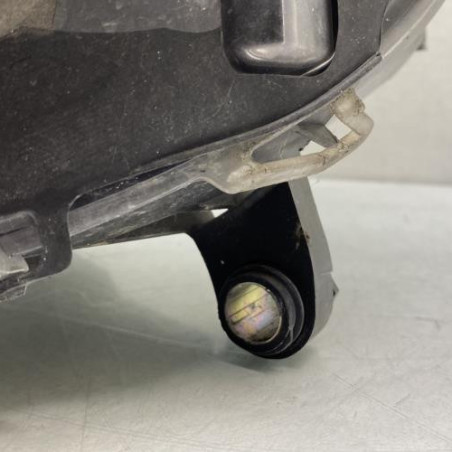 Optique avant principal gauche (feux)(phare) MERCEDES CLASSE R 251