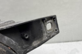 Optique avant principal gauche (feux)(phare) MERCEDES CLASSE R 251