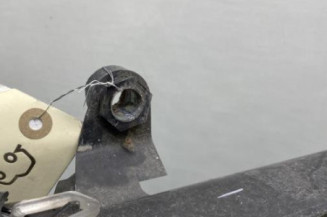 Optique avant principal gauche (feux)(phare) MERCEDES CLASSE R 251